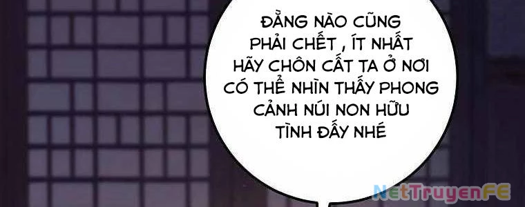 Huyền Thoại Diệt Thế Độc Long Chapter 126 - 469