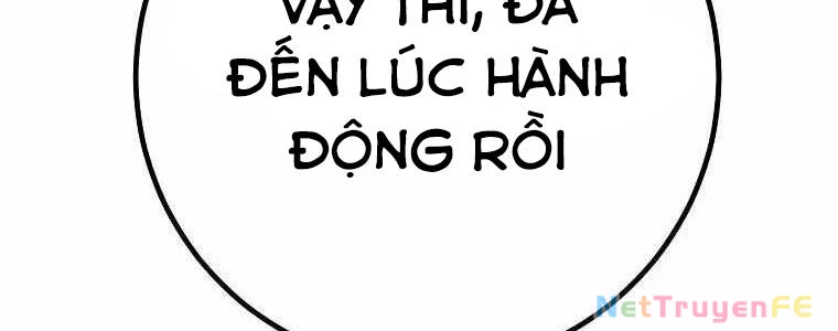 Huyền Thoại Diệt Thế Độc Long Chapter 126 - 508