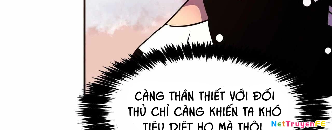 Trò Chơi Của Thần Chapter 4 - 148