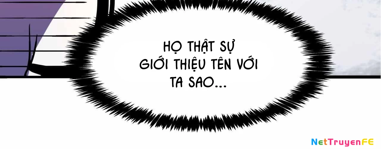 Trò Chơi Của Thần Chapter 4 - 156