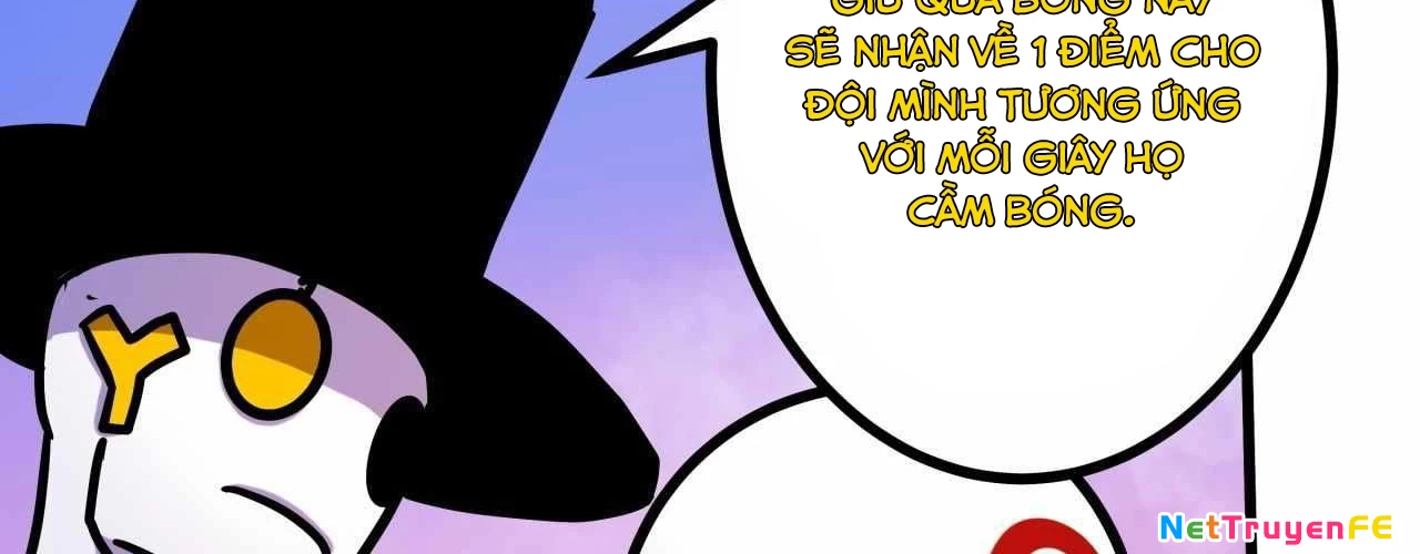 Trò Chơi Của Thần Chapter 4 - 178