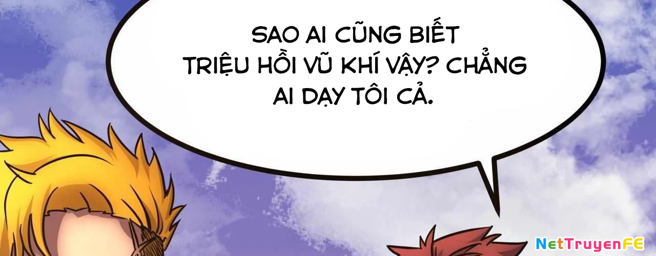 Trò Chơi Của Thần Chapter 4 - 249