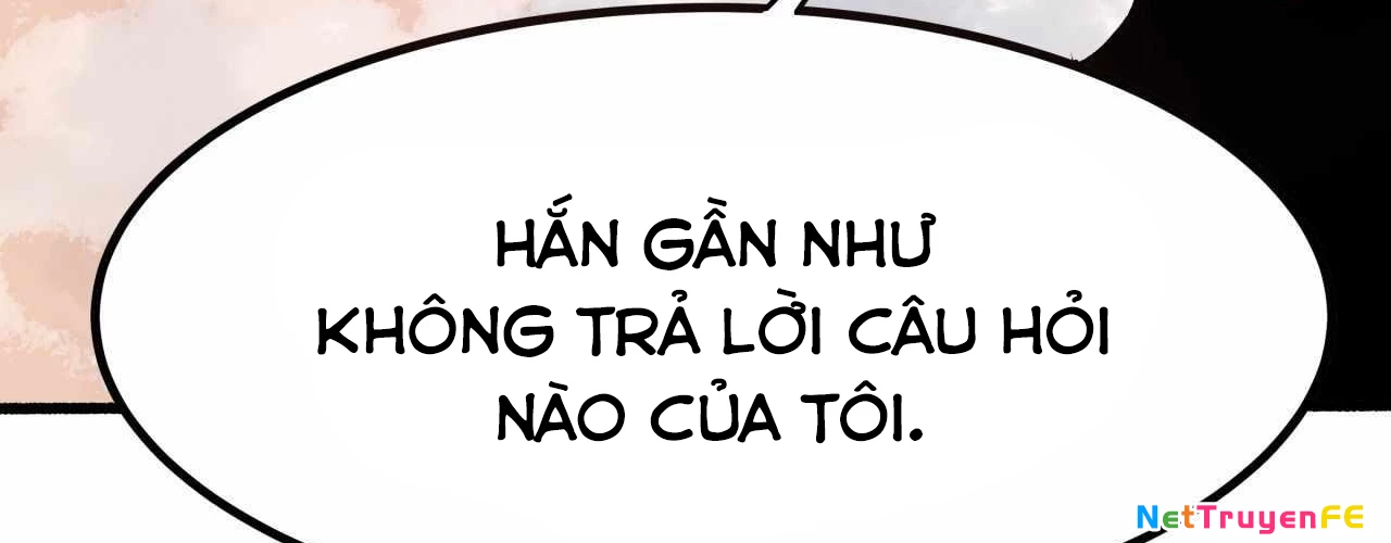 Trò Chơi Của Thần Chapter 4 - 262