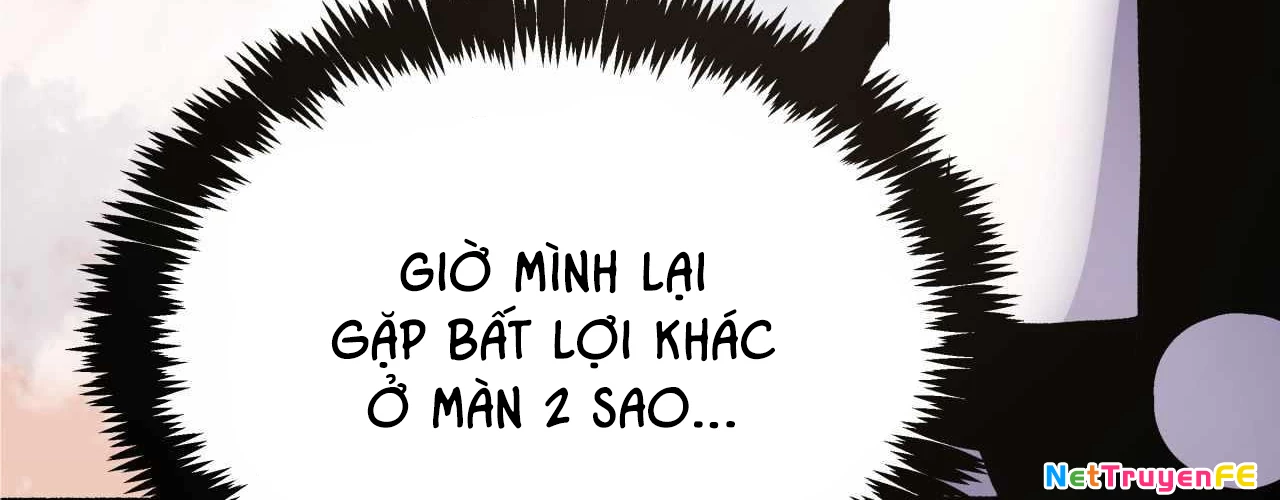 Trò Chơi Của Thần Chapter 4 - 338