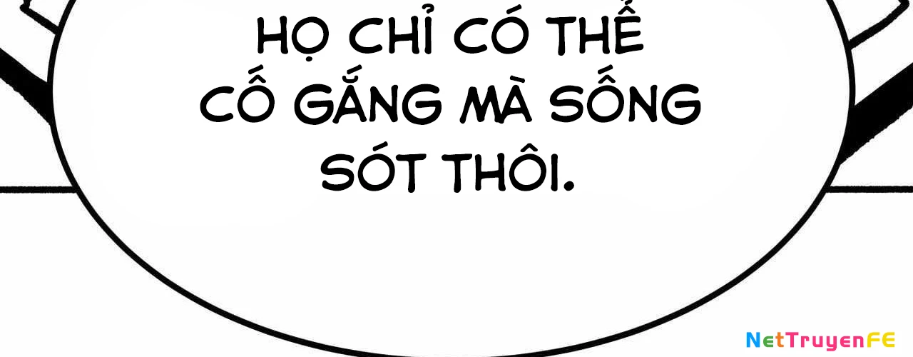 Trò Chơi Của Thần Chapter 4 - 412