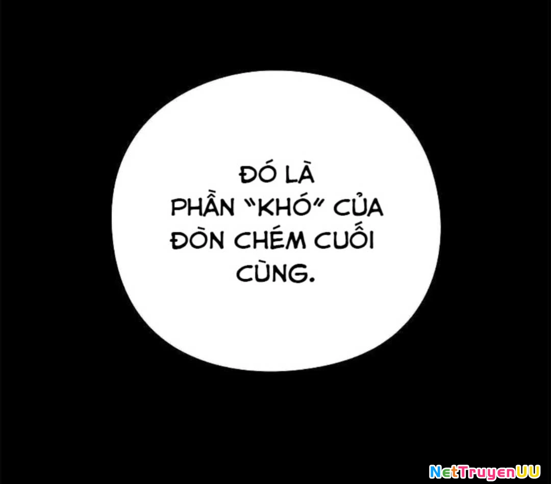 Đêm Của Yêu Tinh Chapter 65 - 25