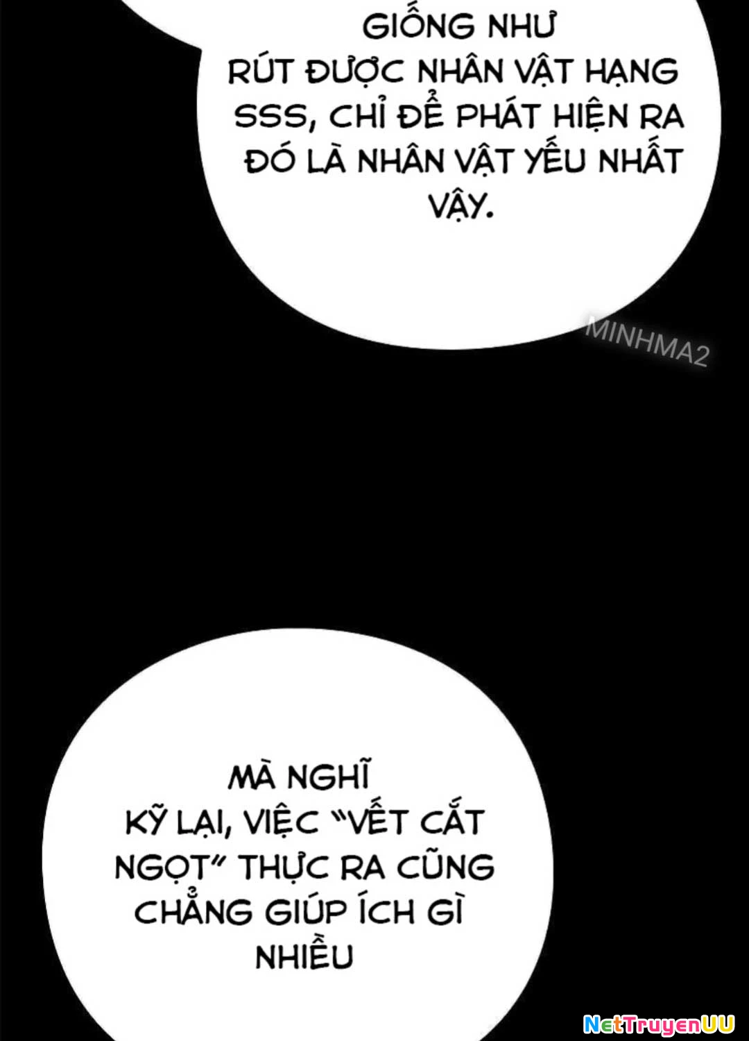 Đêm Của Yêu Tinh Chapter 65 - 30