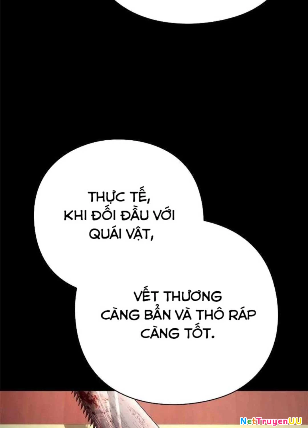 Đêm Của Yêu Tinh Chapter 65 - 32