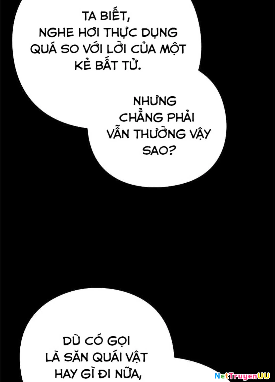 Đêm Của Yêu Tinh Chapter 65 - 35