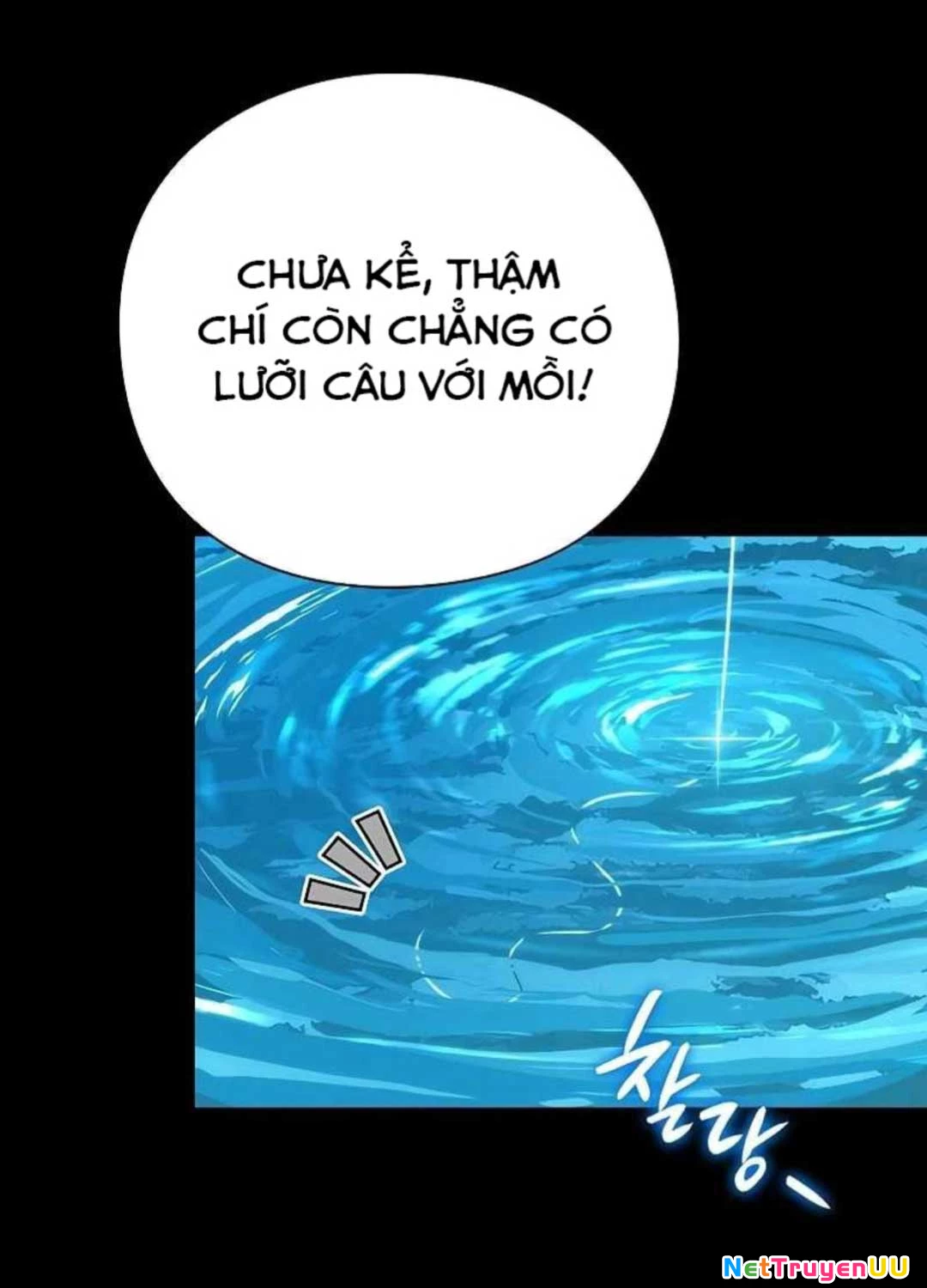 Đêm Của Yêu Tinh Chapter 65 - 46