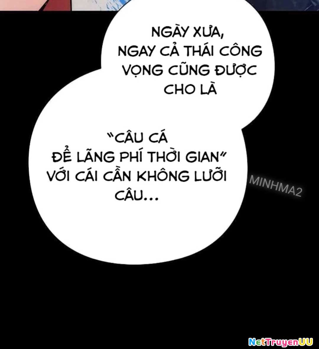 Đêm Của Yêu Tinh Chapter 65 - 52