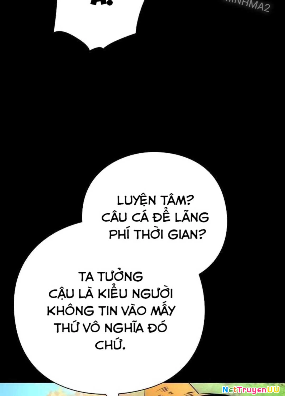 Đêm Của Yêu Tinh Chapter 65 - 54