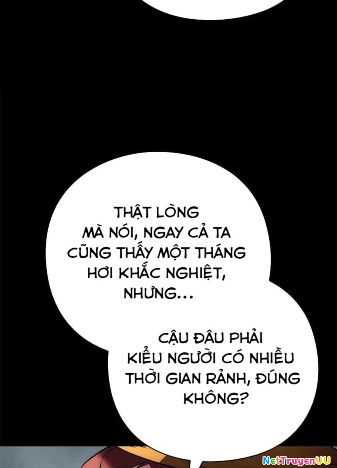 Đêm Của Yêu Tinh Chapter 65 - 63