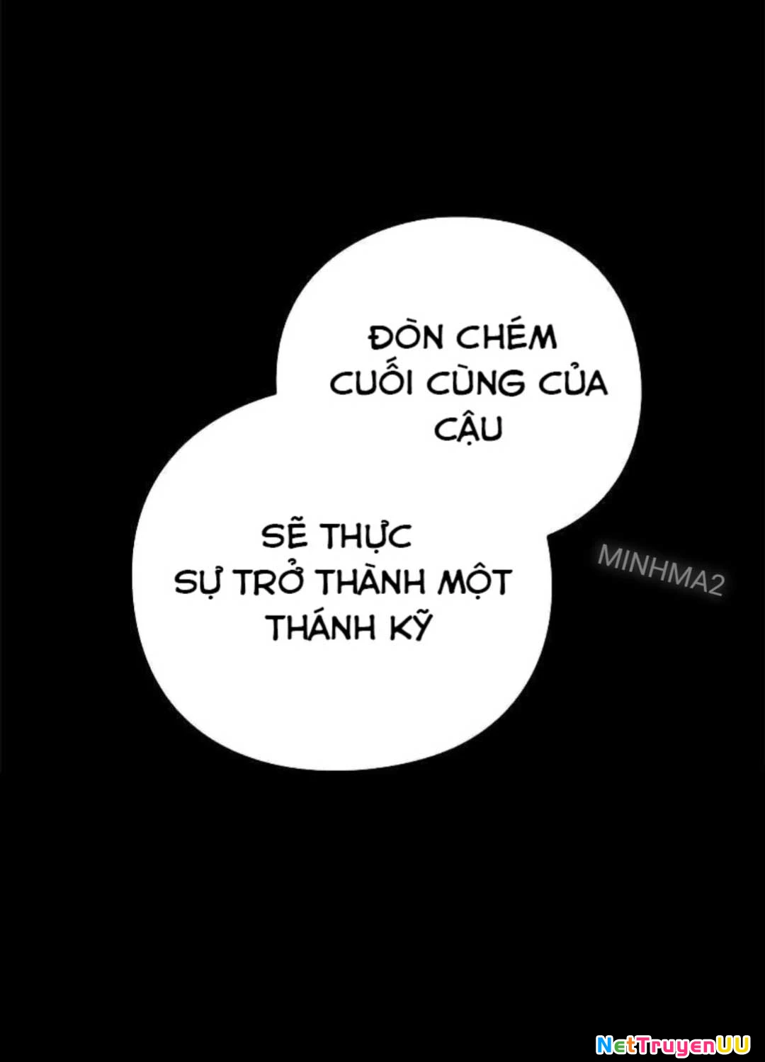 Đêm Của Yêu Tinh Chapter 65 - 65