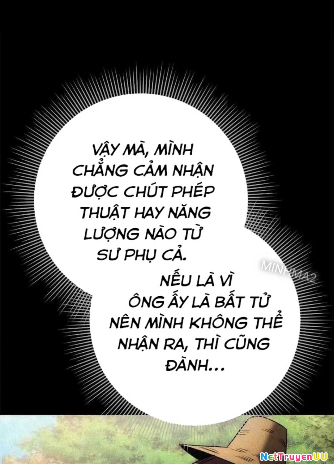 Đêm Của Yêu Tinh Chapter 65 - 75