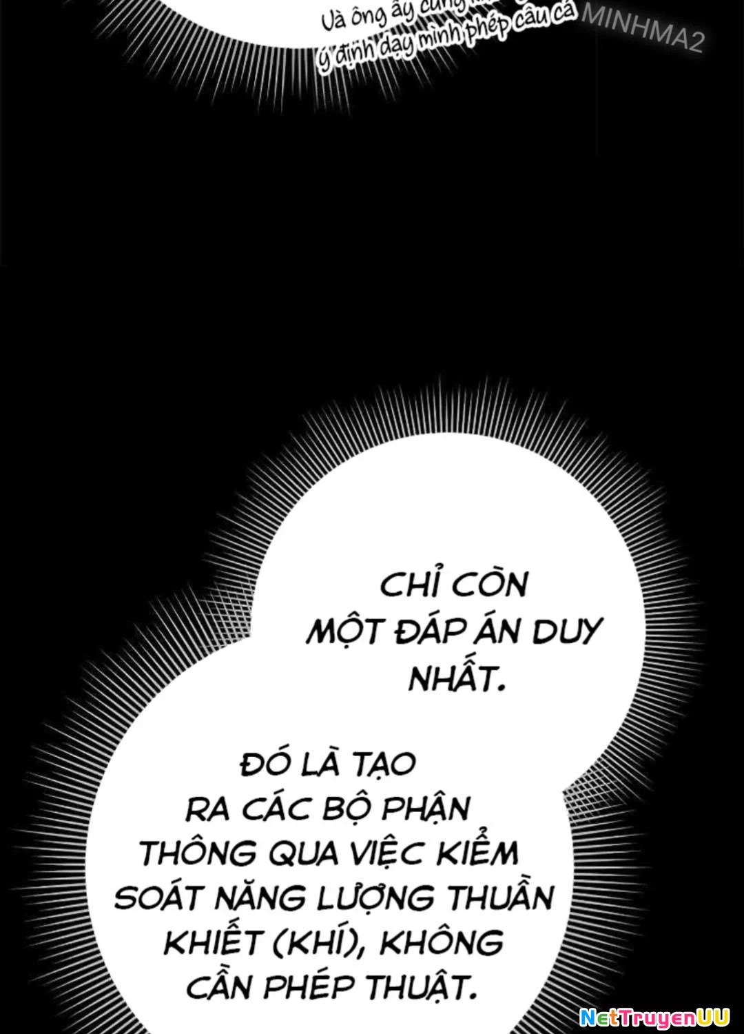 Đêm Của Yêu Tinh Chapter 65 - 77