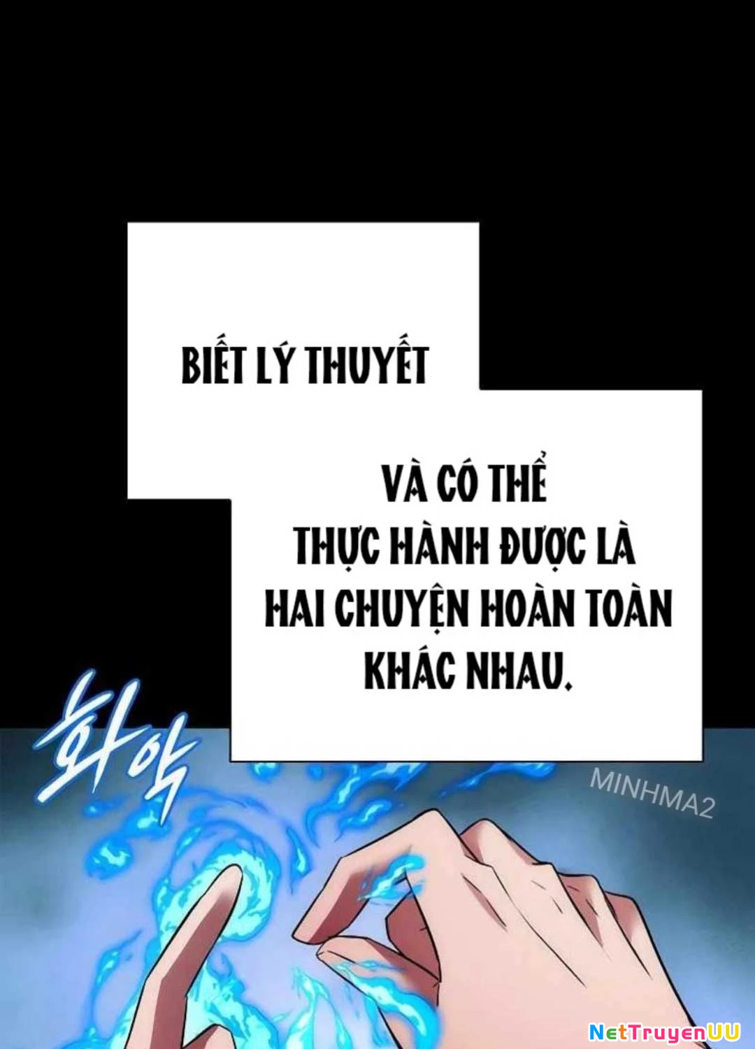 Đêm Của Yêu Tinh Chapter 65 - 83