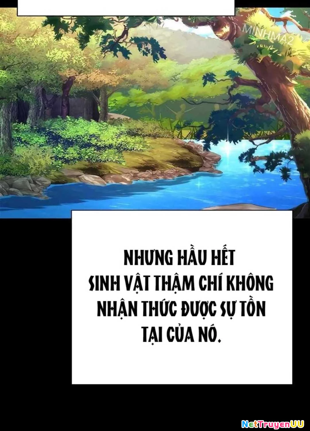 Đêm Của Yêu Tinh Chapter 65 - 88