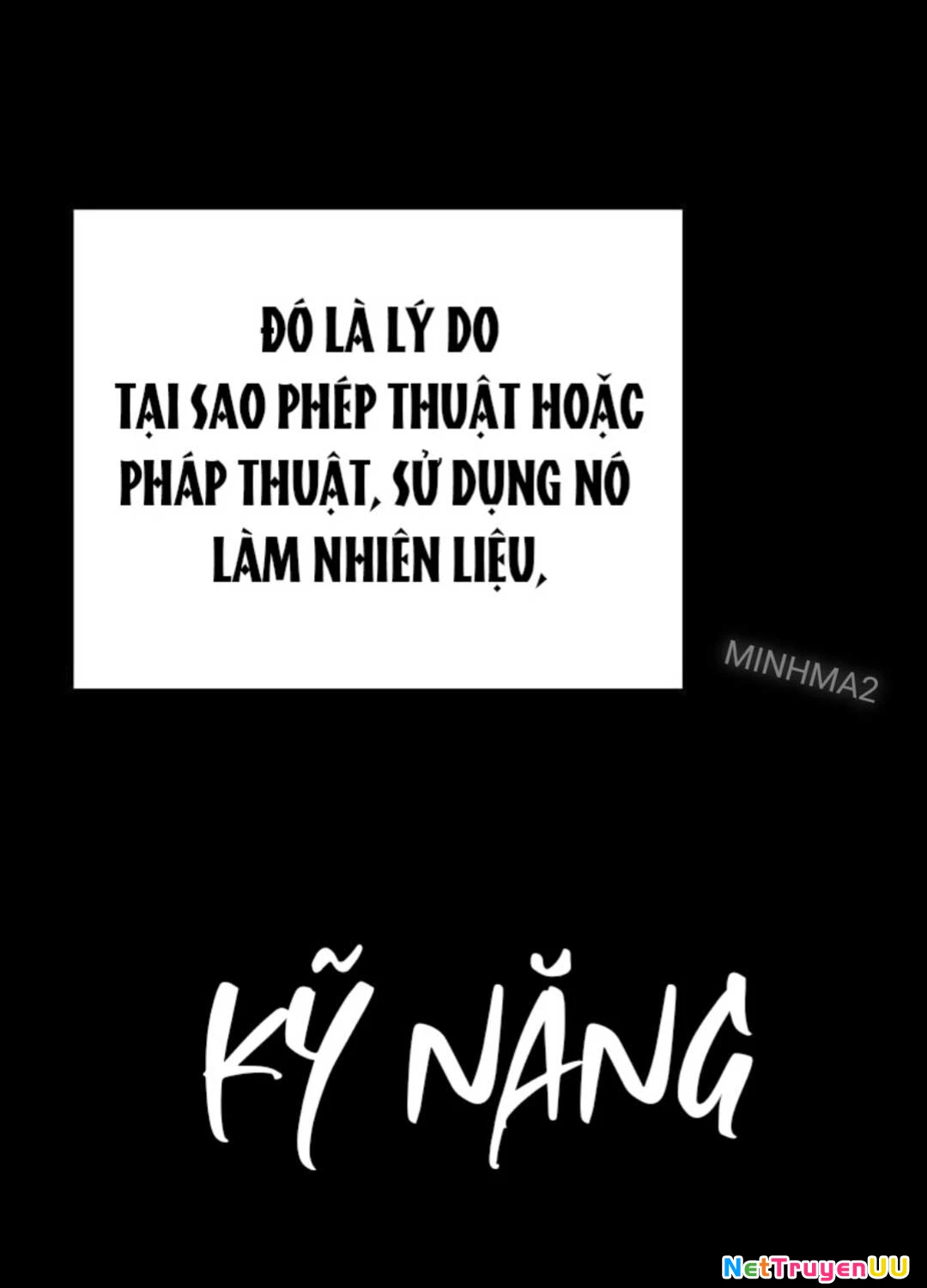 Đêm Của Yêu Tinh Chapter 65 - 89