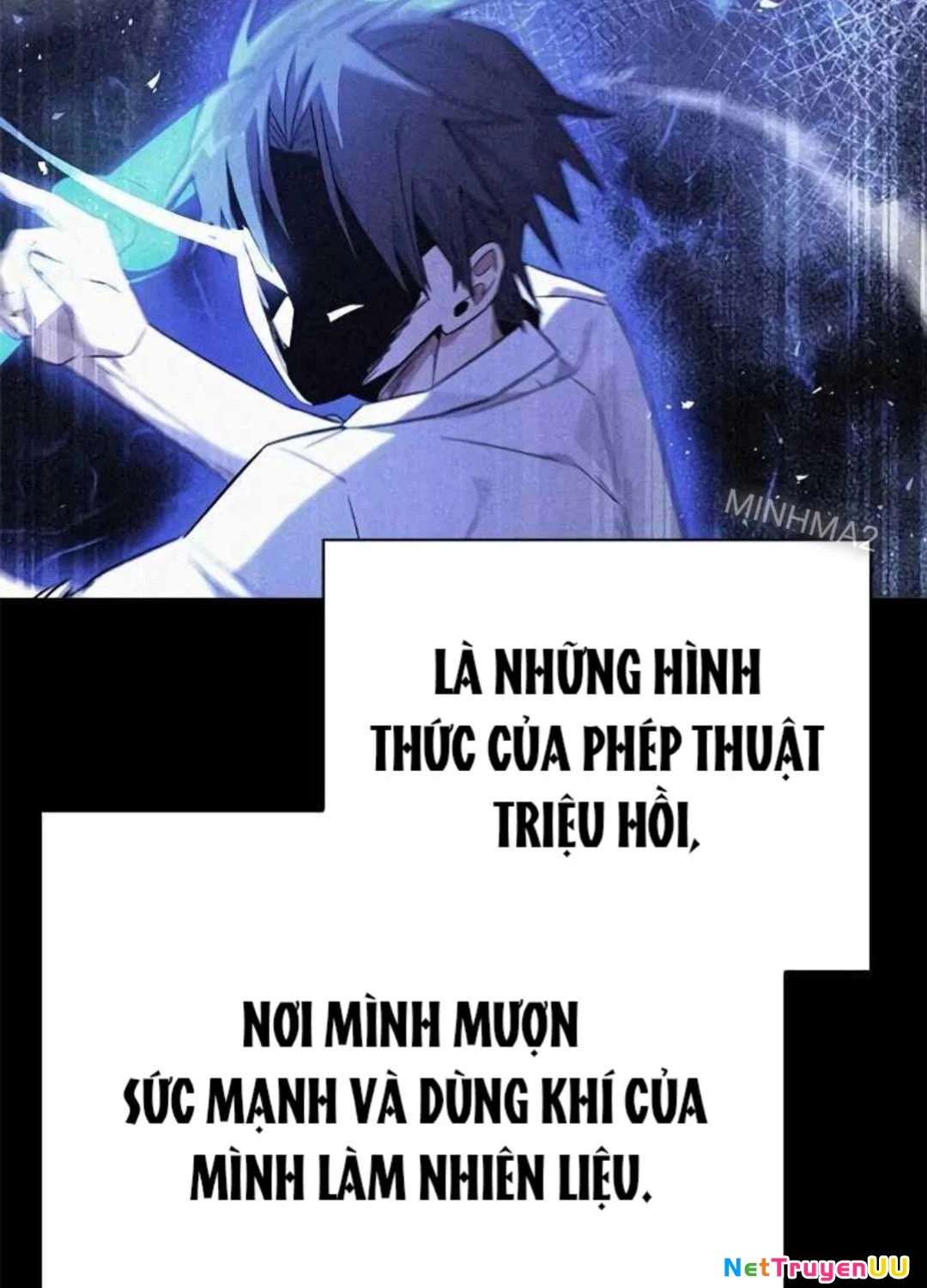 Đêm Của Yêu Tinh Chapter 65 - 92