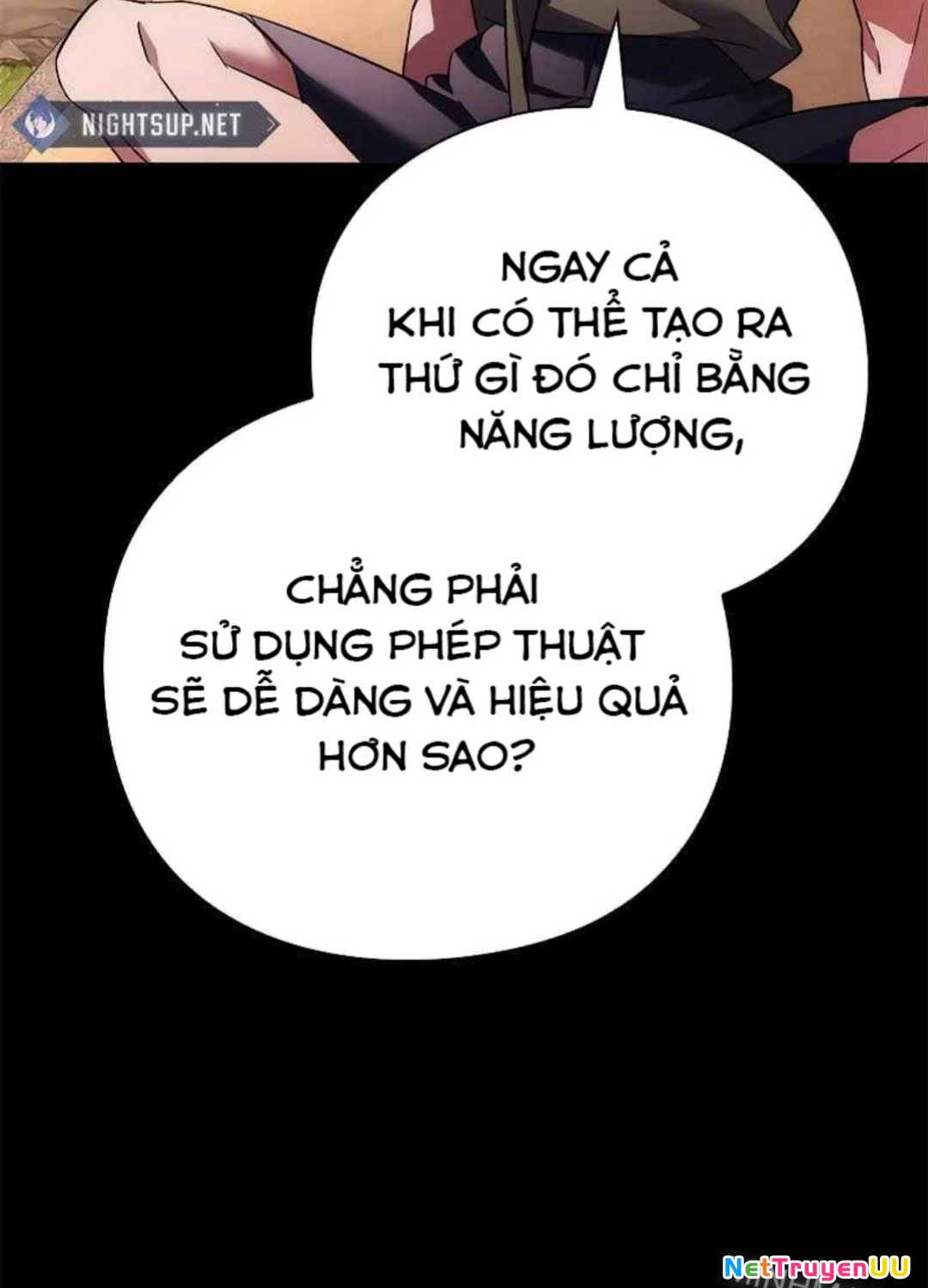 Đêm Của Yêu Tinh Chapter 65 - 95