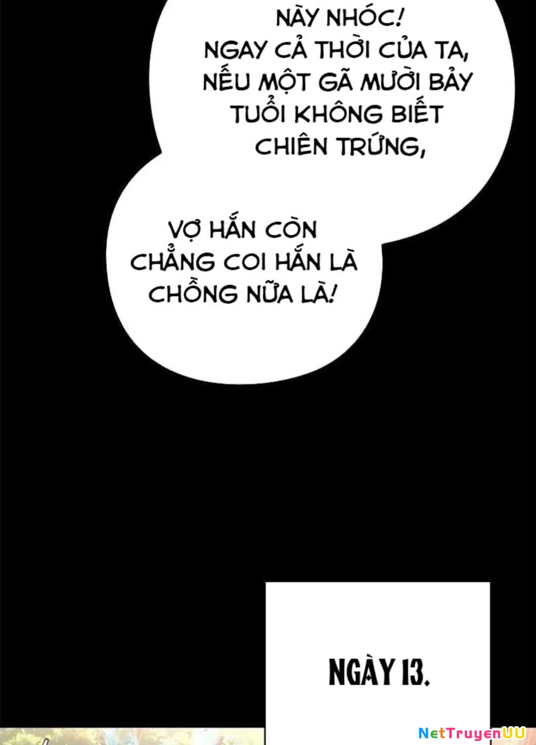 Đêm Của Yêu Tinh Chapter 65 - 109