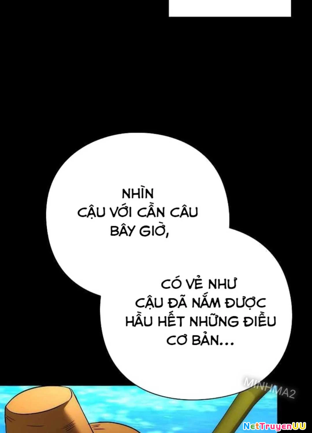 Đêm Của Yêu Tinh Chapter 65 - 139