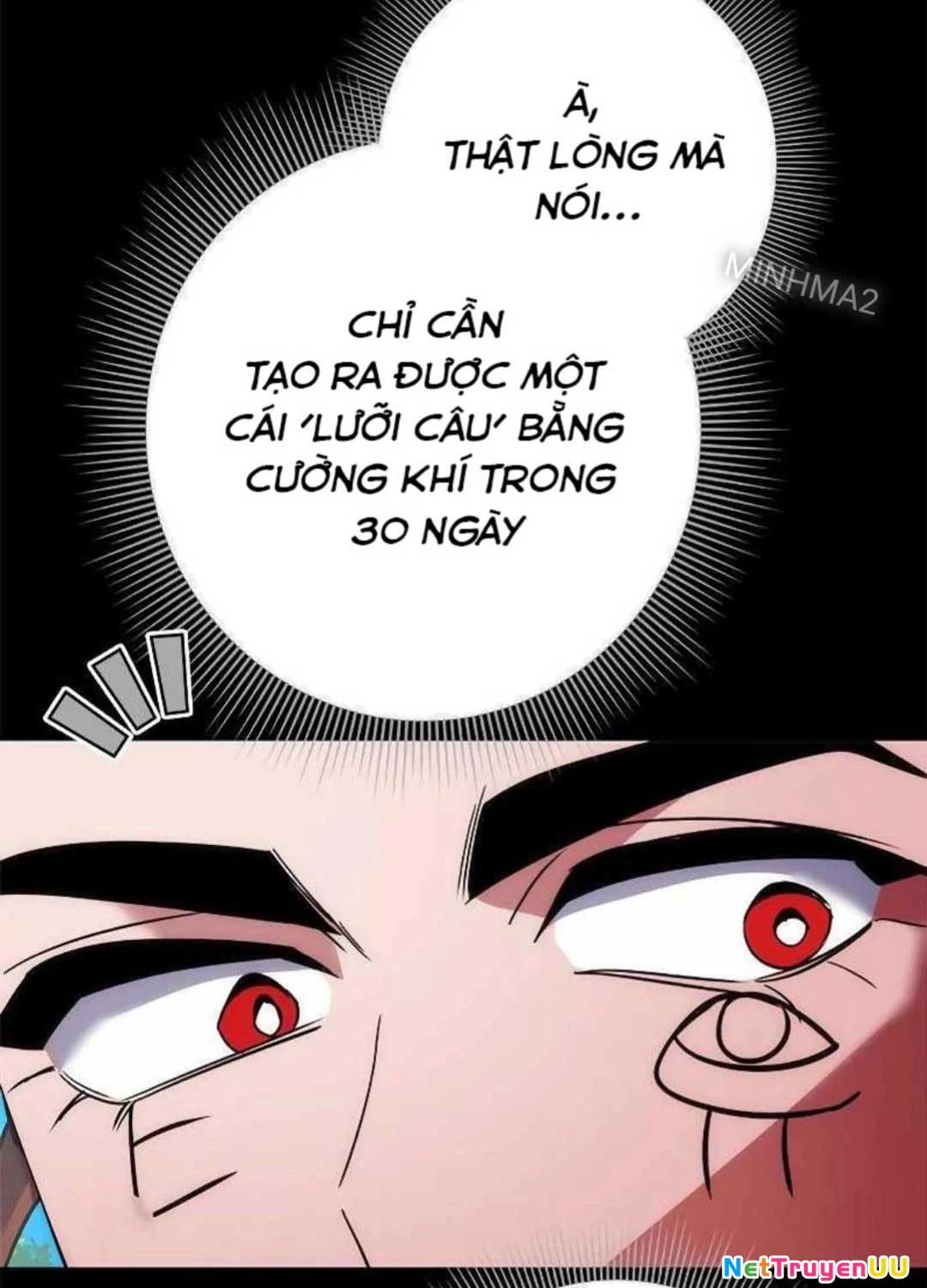 Đêm Của Yêu Tinh Chapter 65 - 144