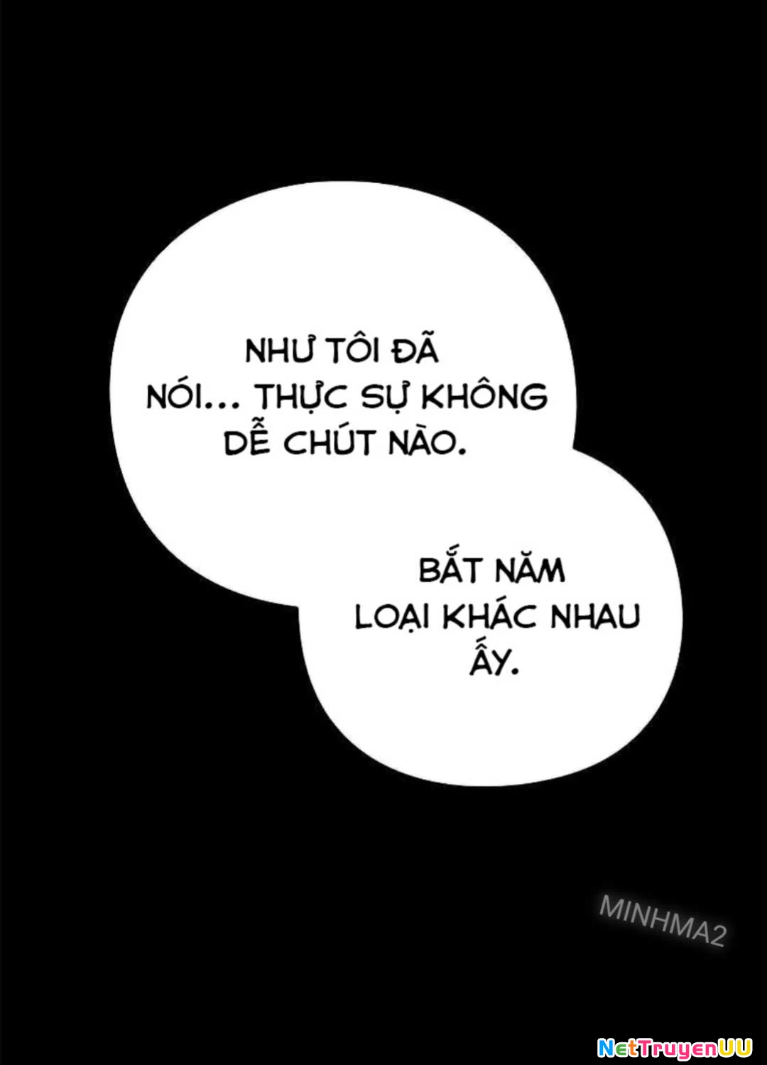 Đêm Của Yêu Tinh Chapter 65 - 149