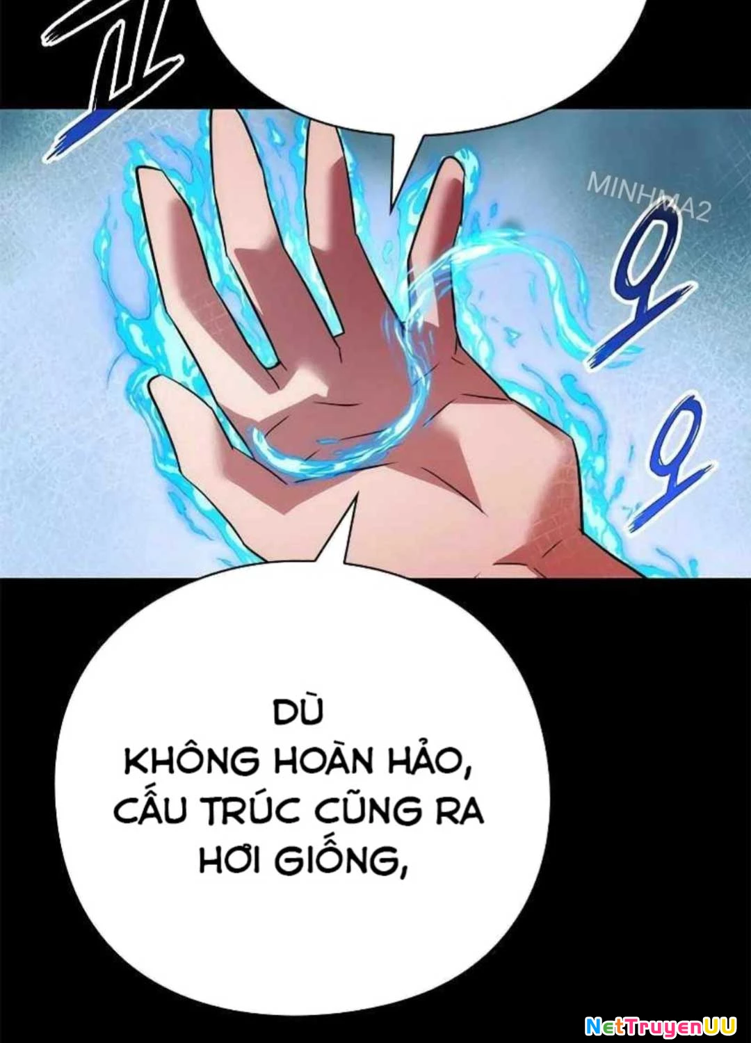 Đêm Của Yêu Tinh Chapter 65 - 154