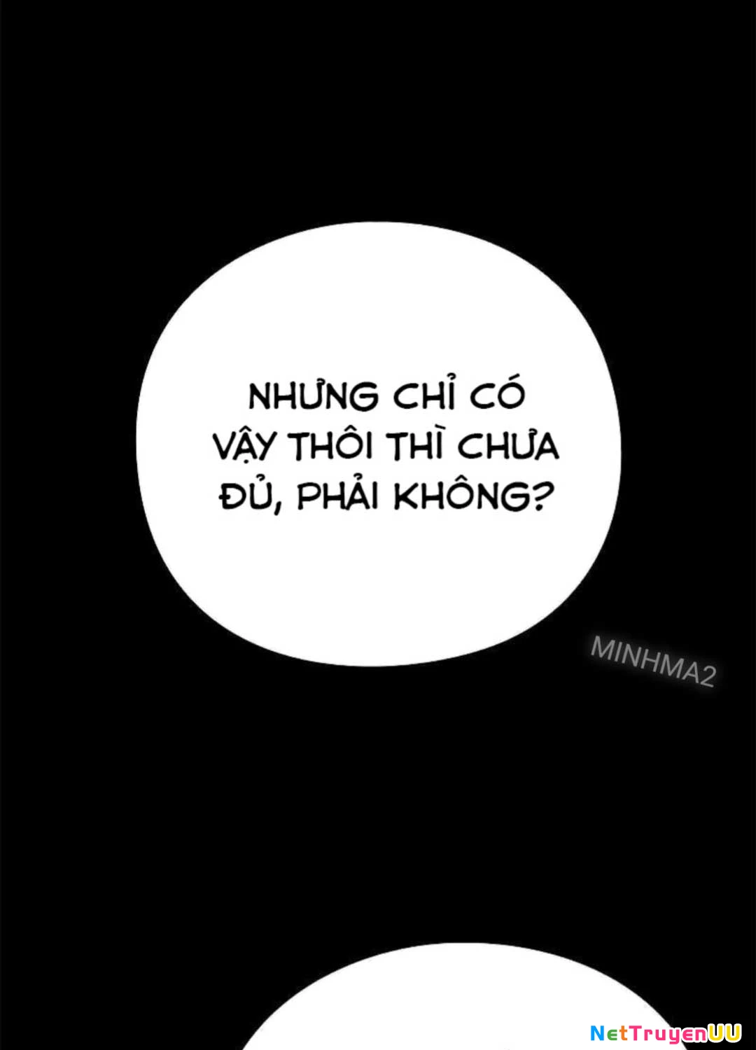 Đêm Của Yêu Tinh Chapter 65 - 155