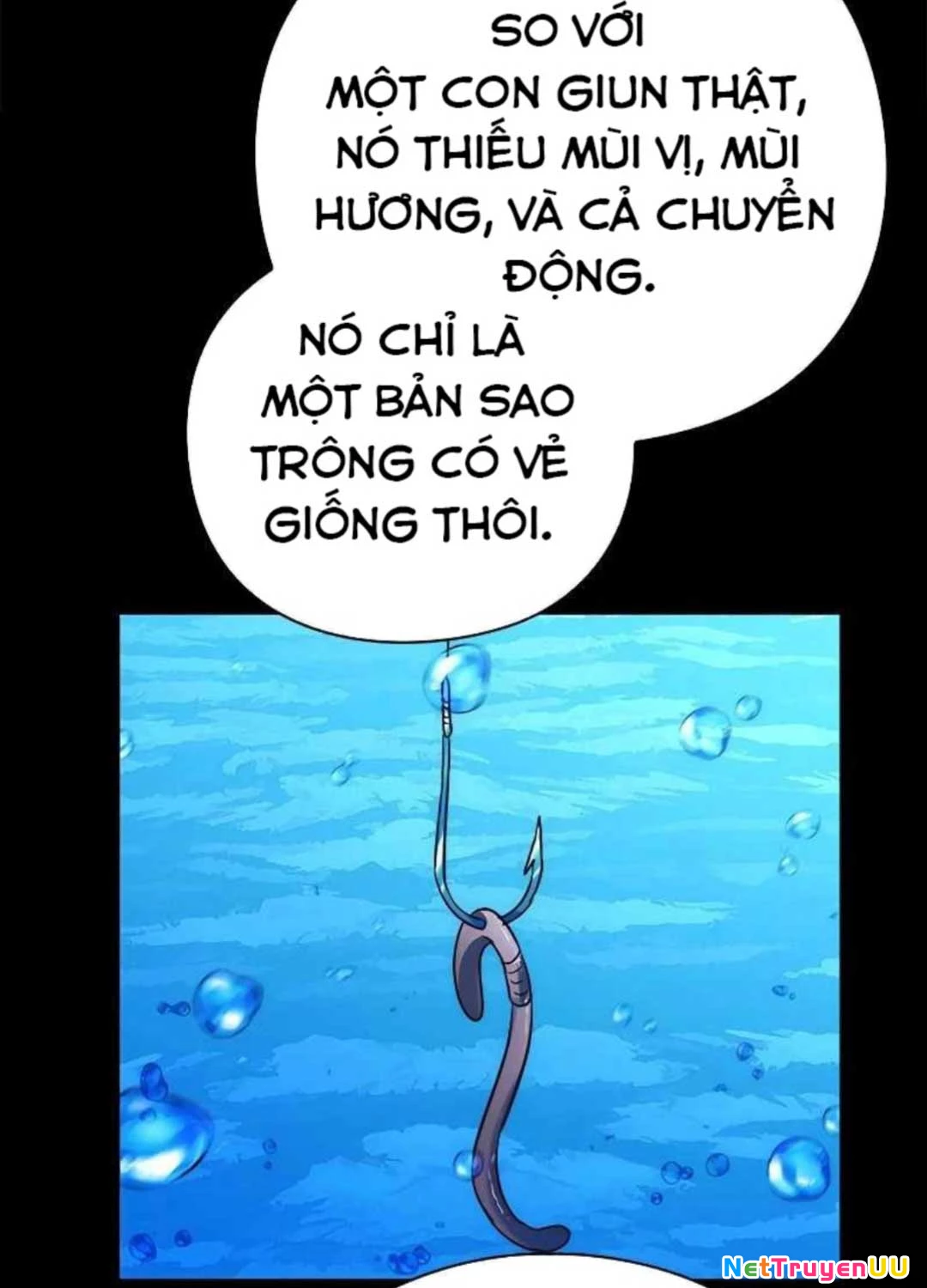 Đêm Của Yêu Tinh Chapter 65 - 156