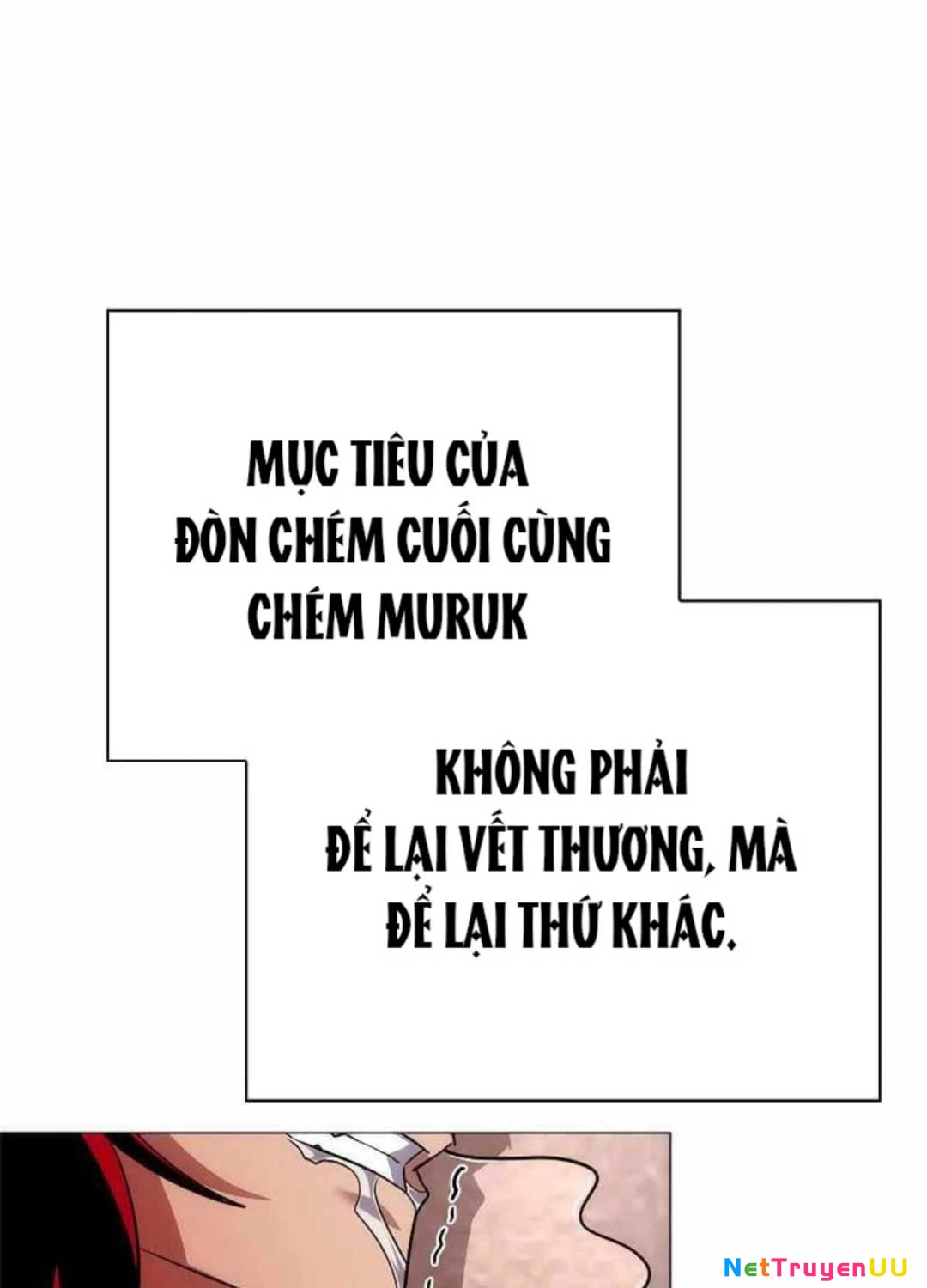 Đêm Của Yêu Tinh Chapter 65 - 174