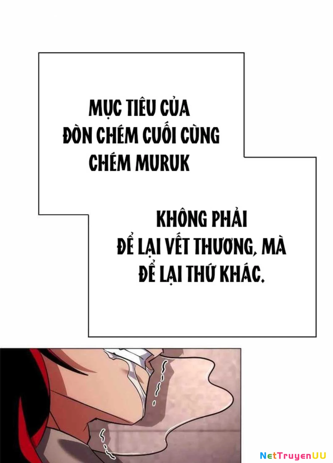 Đêm Của Yêu Tinh Chapter 65 - 176