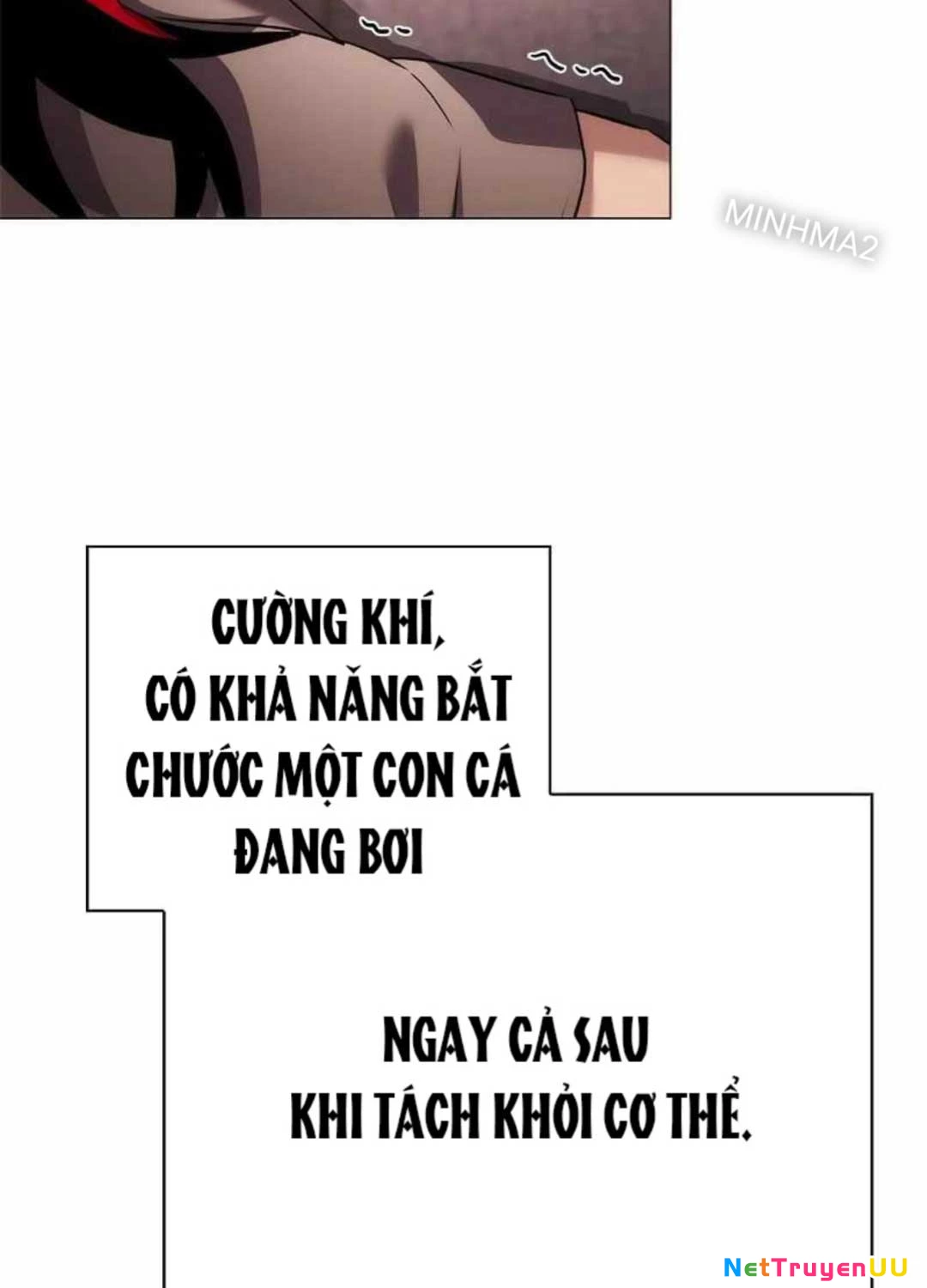 Đêm Của Yêu Tinh Chapter 65 - 177