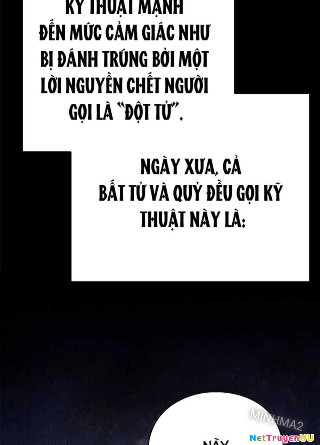 Đêm Của Yêu Tinh Chapter 65 - 182