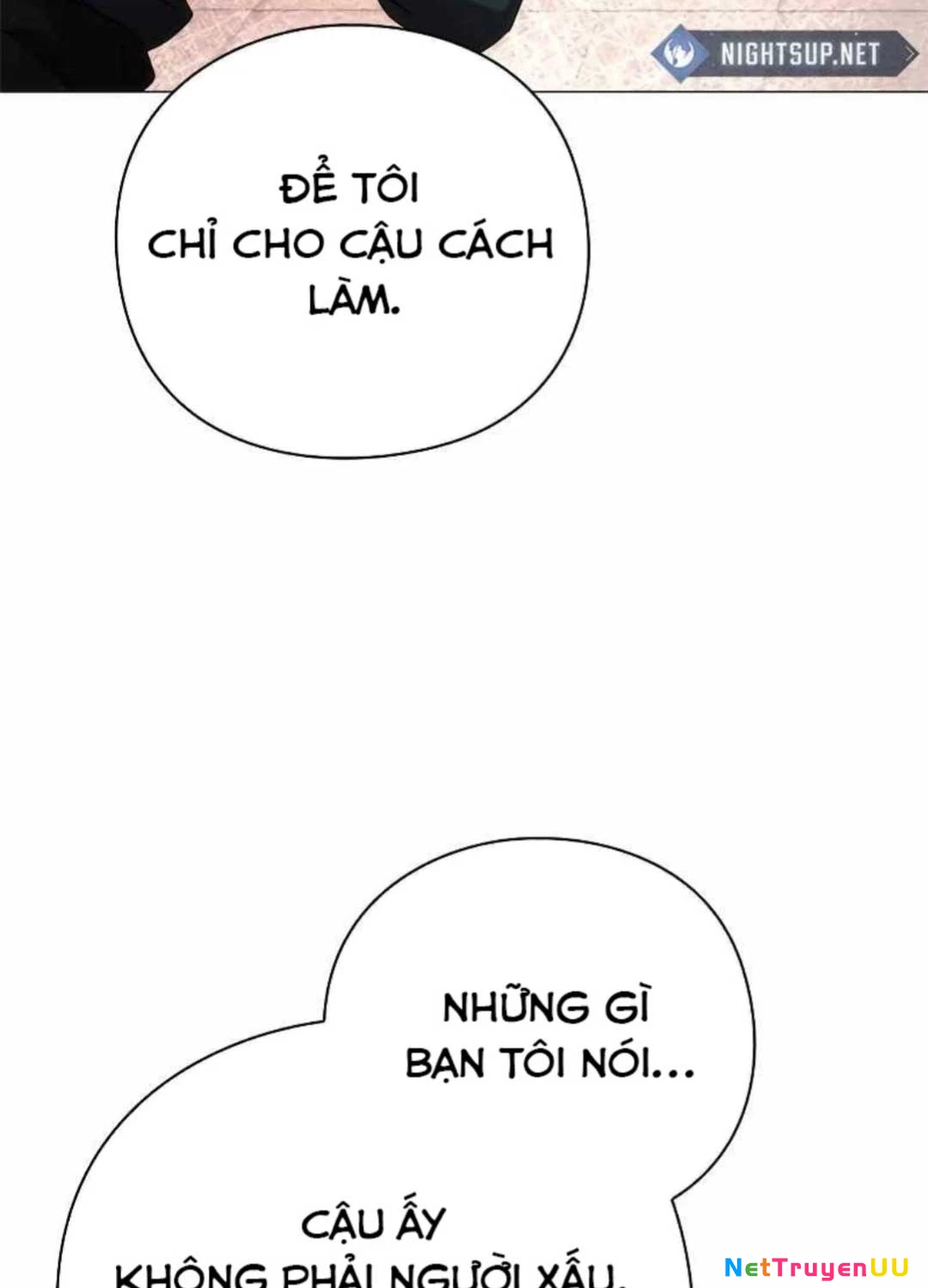 Đêm Của Yêu Tinh Chapter 65 - 186