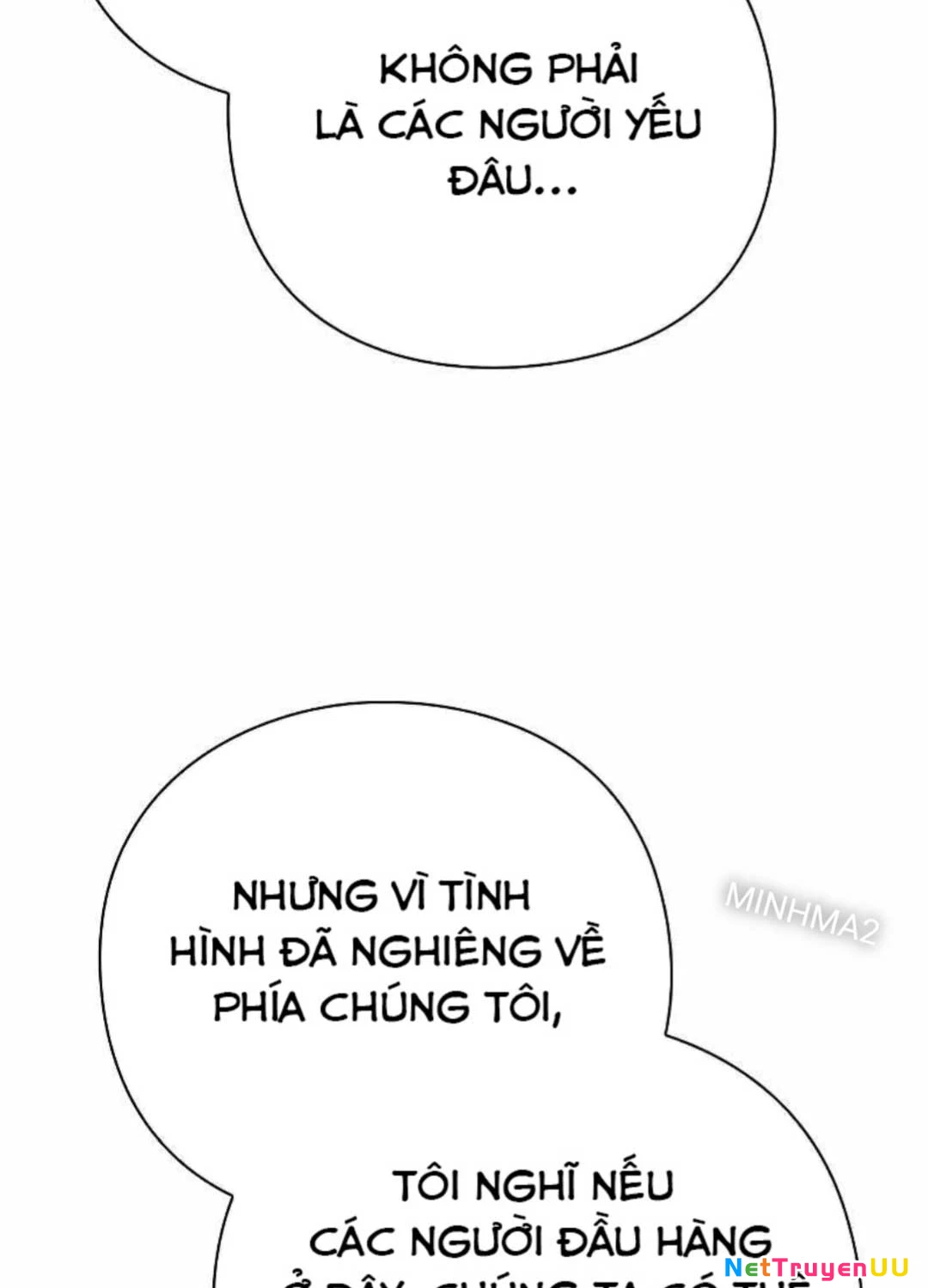 Đêm Của Yêu Tinh Chapter 65 - 188