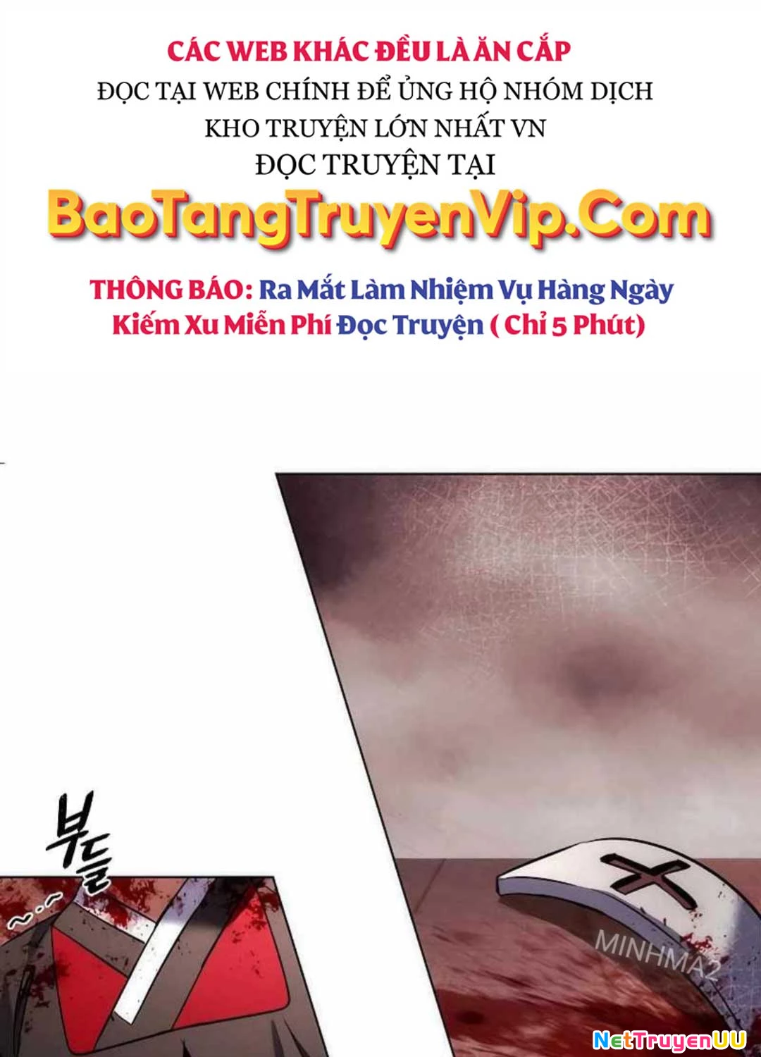 Đêm Của Yêu Tinh Chapter 65 - 195