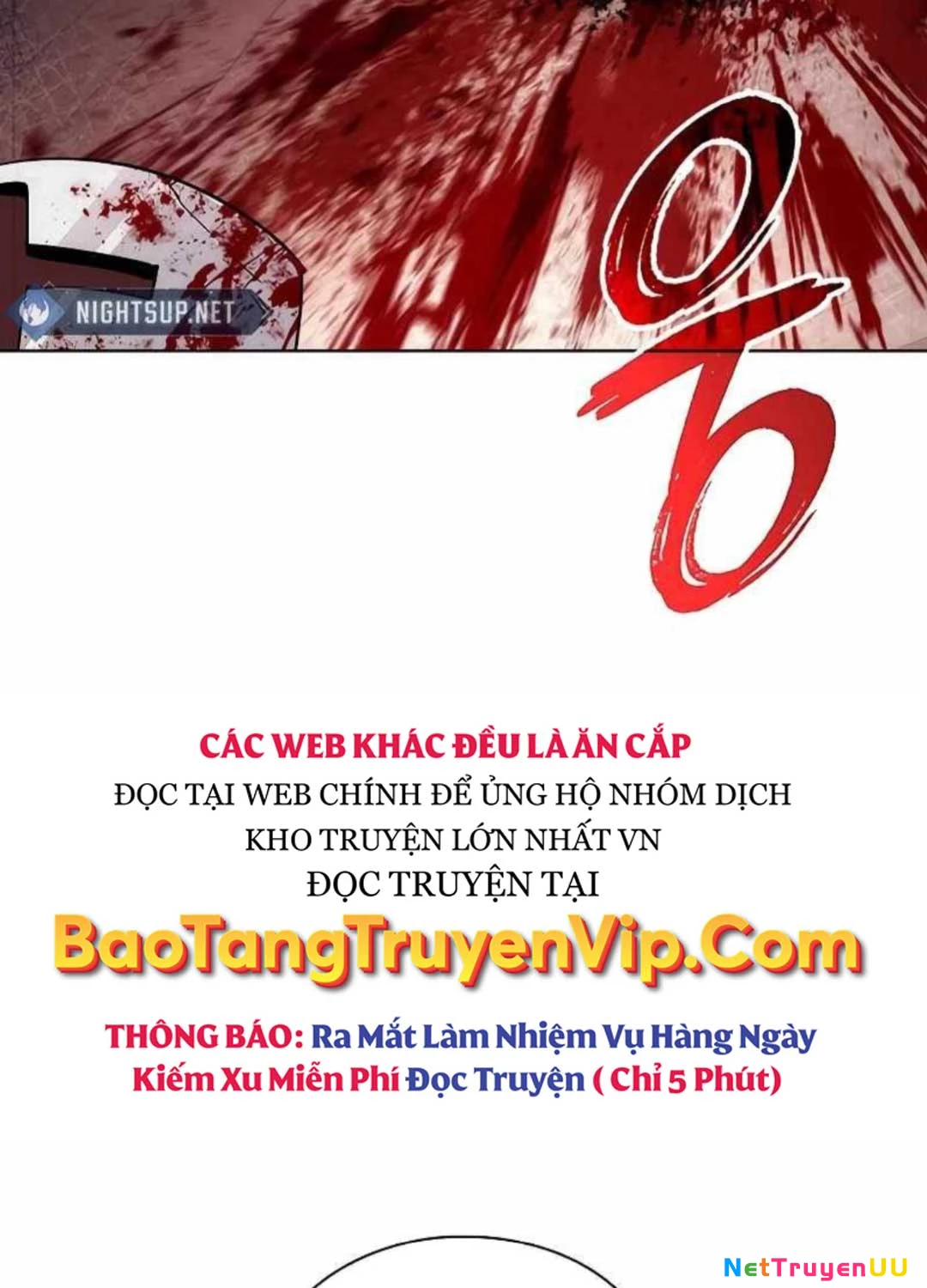 Đêm Của Yêu Tinh Chapter 65 - 198