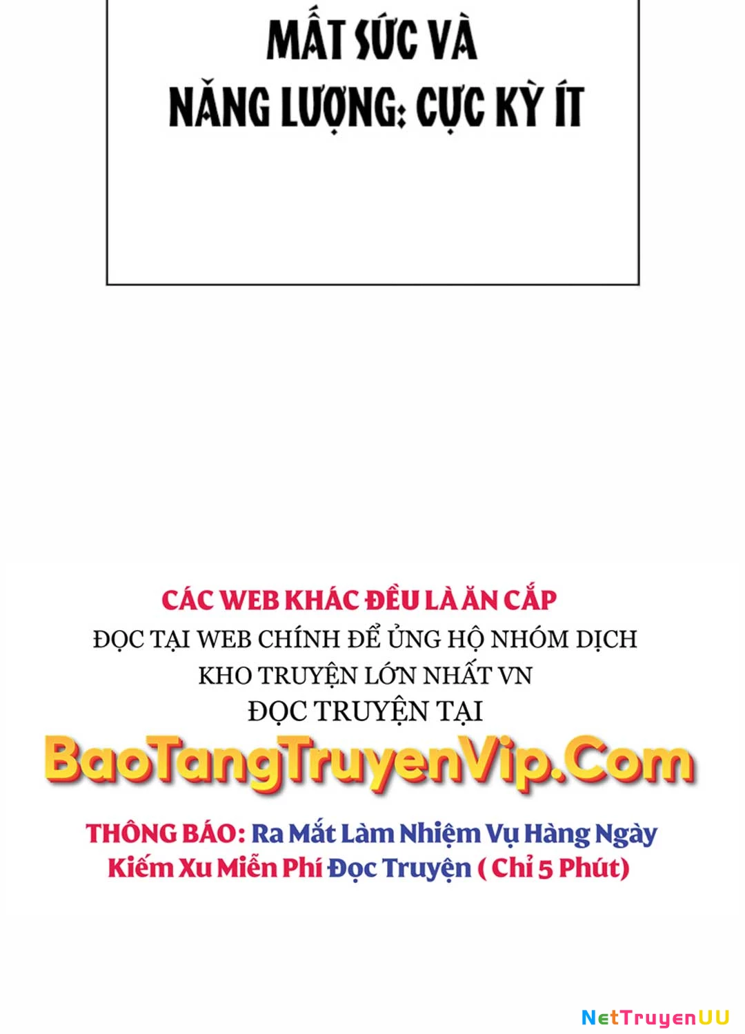 Đêm Của Yêu Tinh Chapter 65 - 203