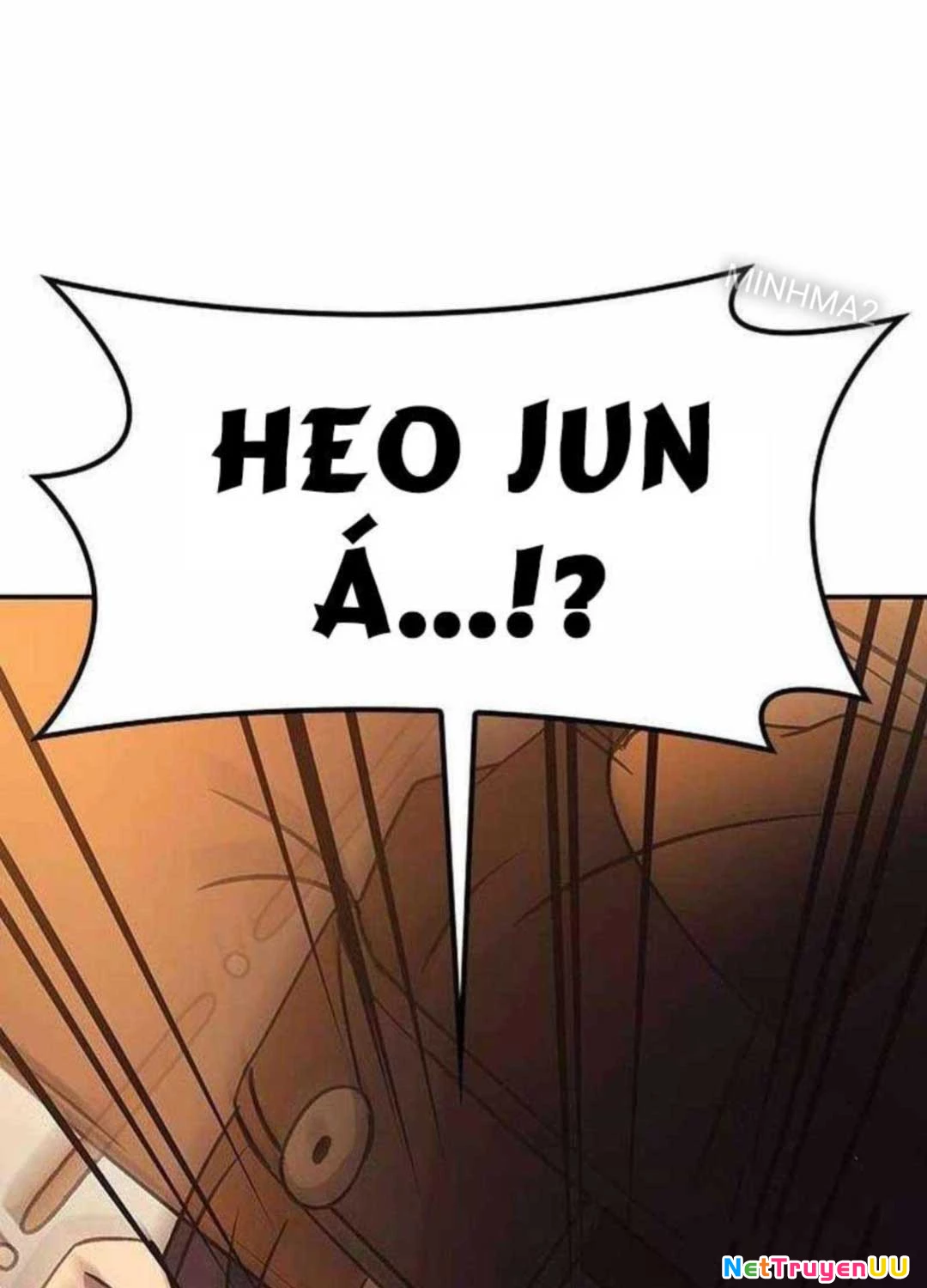 Bác Sĩ Tới Joseon Chapter 12 - 6