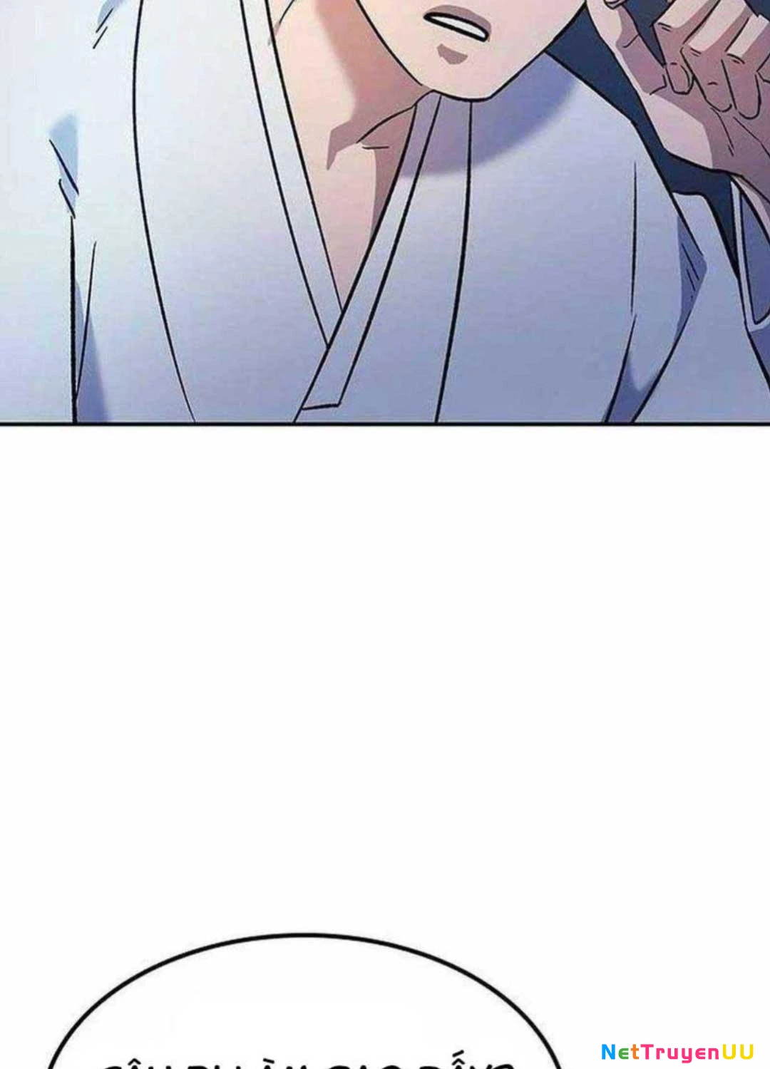 Bác Sĩ Tới Joseon Chapter 12 - 32