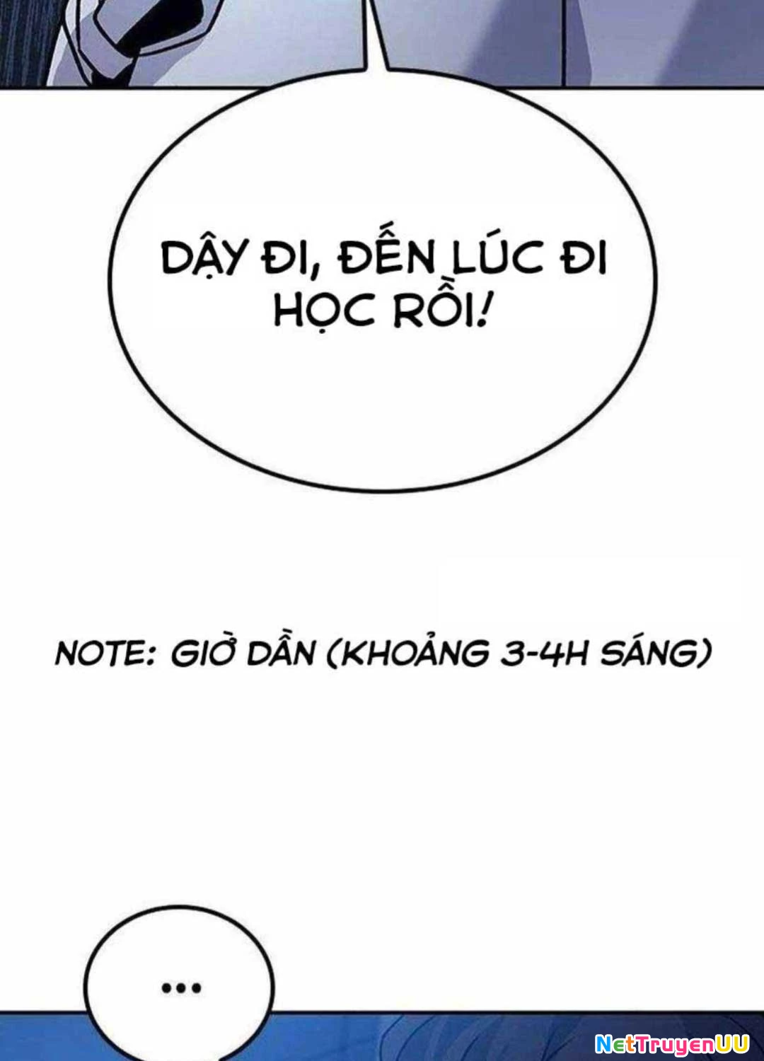 Bác Sĩ Tới Joseon Chapter 12 - 36