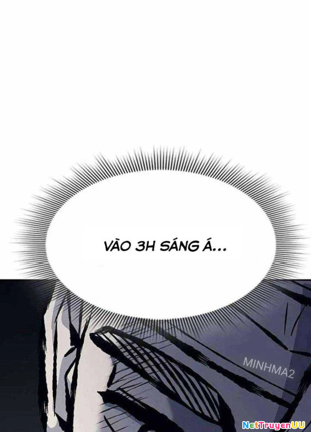 Bác Sĩ Tới Joseon Chapter 12 - 38