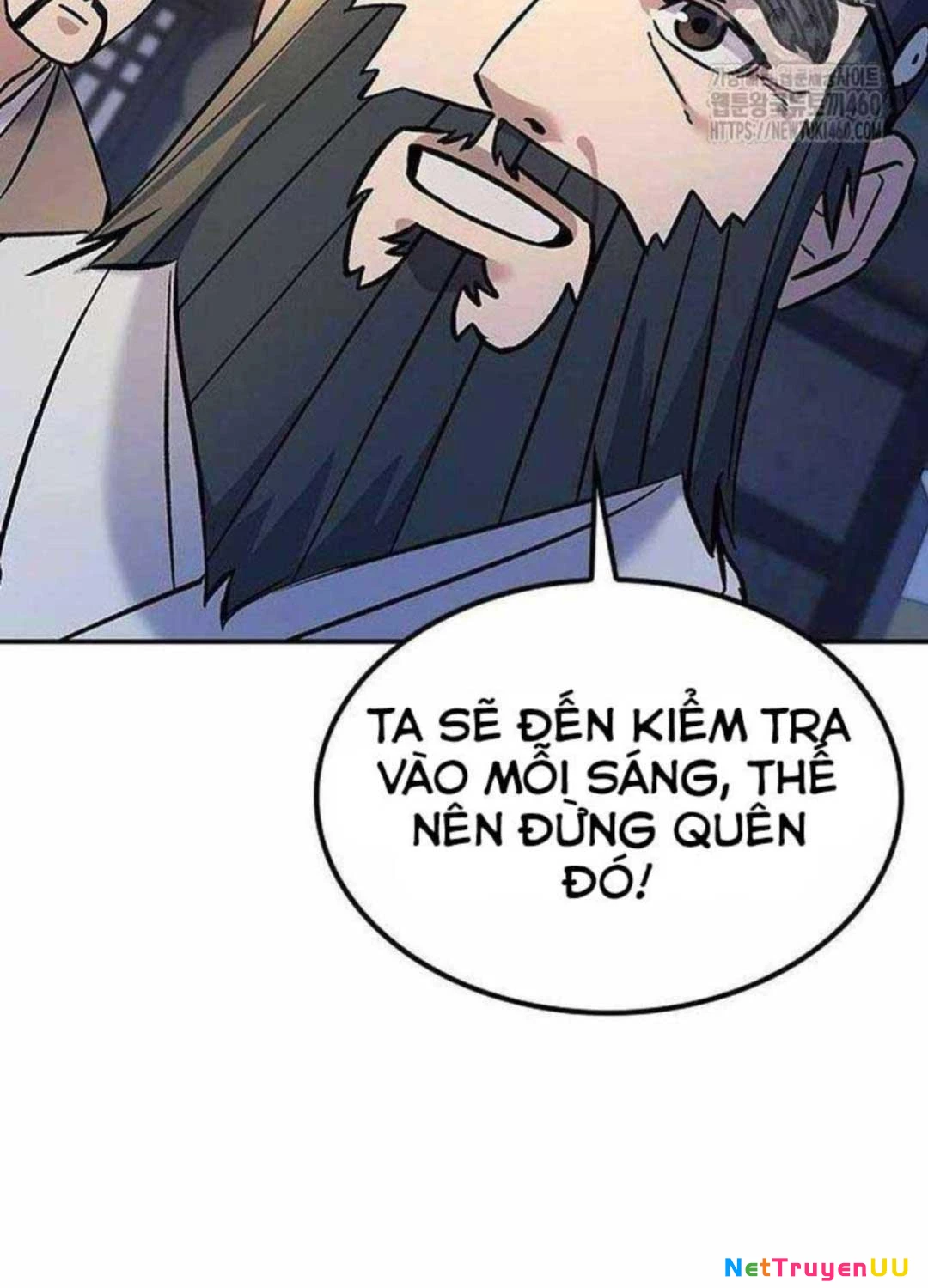 Bác Sĩ Tới Joseon Chapter 12 - 72