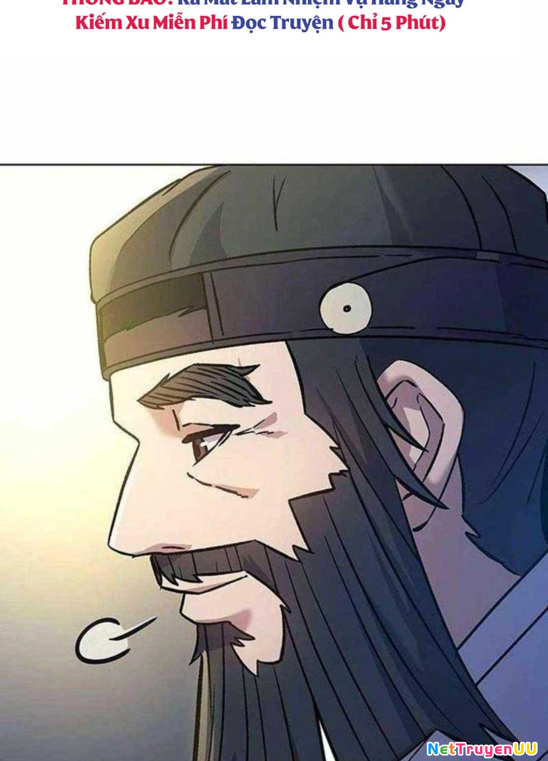 Bác Sĩ Tới Joseon Chapter 12 - 75