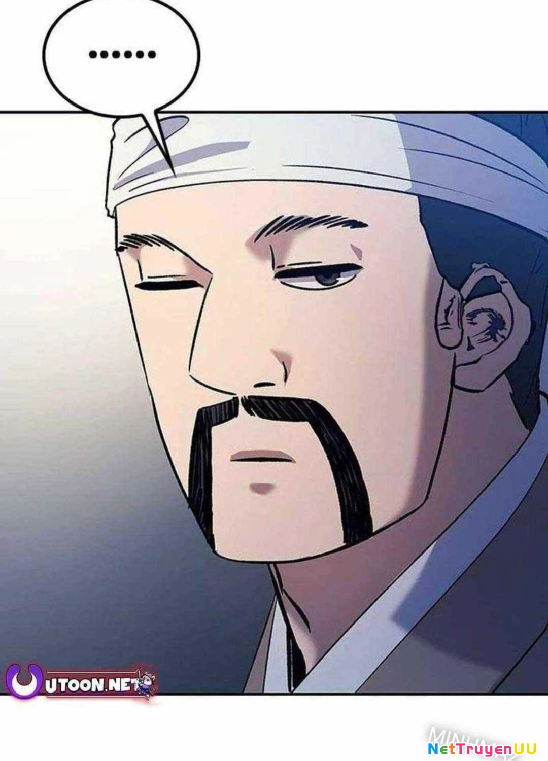 Bác Sĩ Tới Joseon Chapter 12 - 86