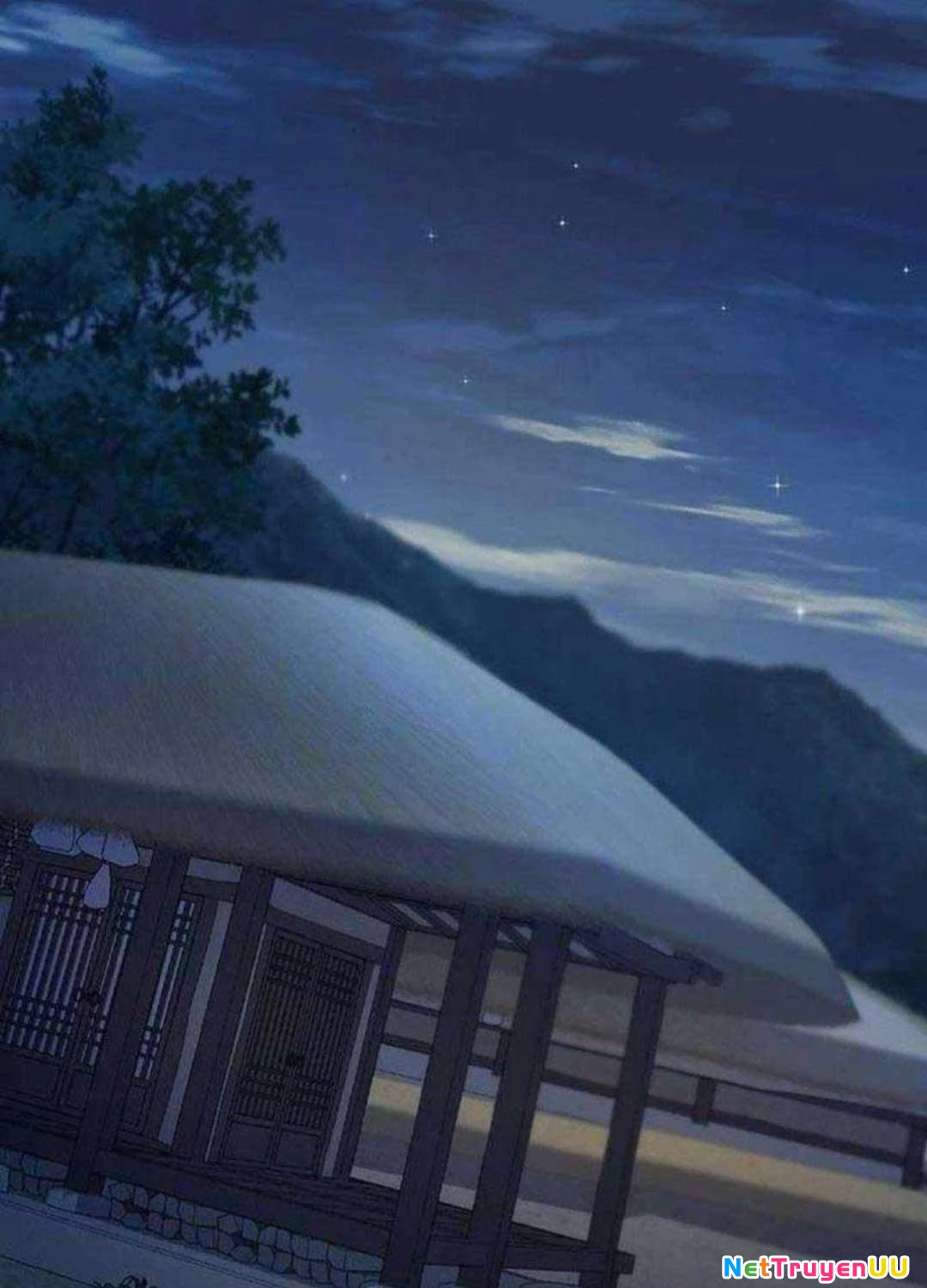 Bác Sĩ Tới Joseon Chapter 12 - 134