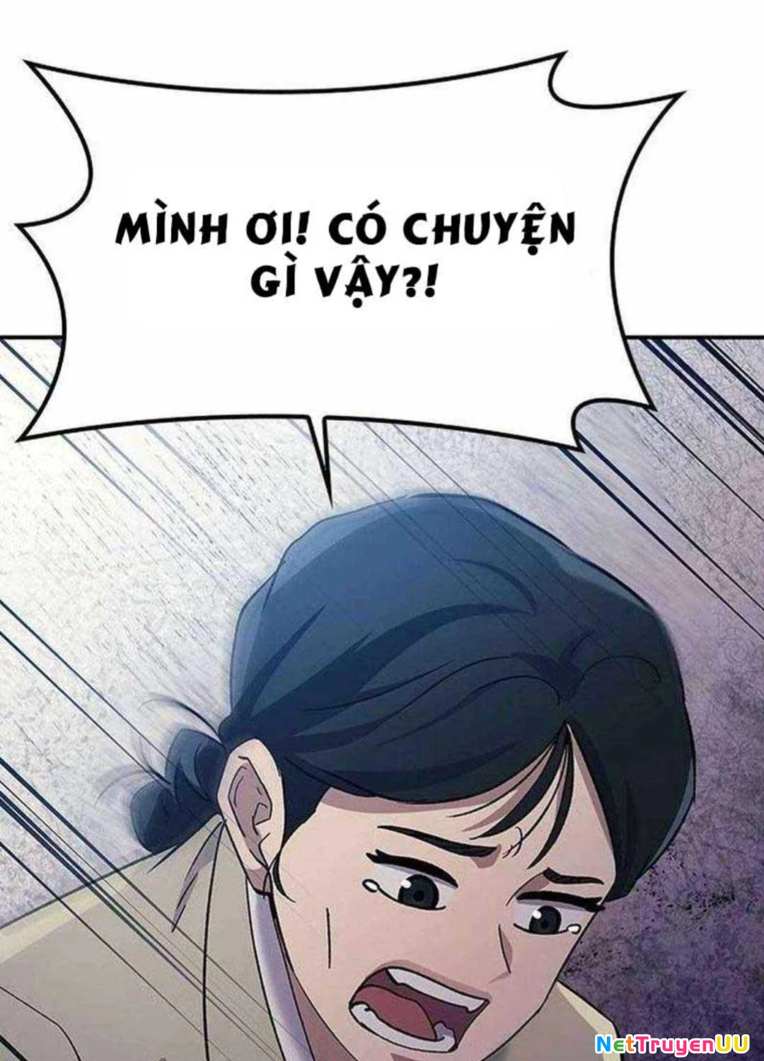 Bác Sĩ Tới Joseon Chapter 12 - 162